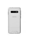 Galaxy S10 Plus Kılıf Zore Gard Silikon