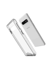 Galaxy S10 Plus Kılıf Zore Gard Silikon