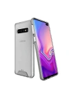 Galaxy S10 Plus Kılıf Zore Gard Silikon