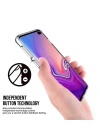 Galaxy S10 Plus Kılıf Zore Gard Silikon