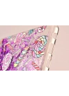 Galaxy S10 Plus Kılıf Zore Marshmelo Silikon
