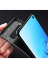 Galaxy S10 Plus Kılıf Zore Negro Silikon Kapak