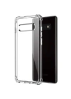 Galaxy S10 Plus Kılıf Zore Nitro Anti Shock Silikon