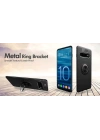 Galaxy S10 Plus Kılıf Zore Ravel Silikon Kapak