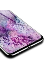 Galaxy S10 Plus Zore Kavisli Full Yapışkanlı Cam Ekran Koruyucu