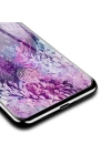Galaxy S10 Plus Zore Kavisli Full Yapışkanlı Cam Ekran Koruyucu