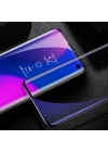 Galaxy S10 Zore Süper Pet Ekran Koruyucu Jelatin