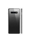 Galaxy S10E Kılıf Zore Enjoy Kapak