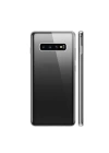 Galaxy S10E Kılıf Zore Enjoy Kapak