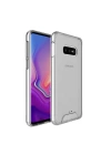 Galaxy S10E Kılıf Zore Gard Silikon