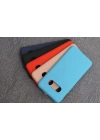 Galaxy S10E Kılıf Zore İnci Silikon