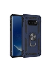 Galaxy S10E Kılıf Zore Vega Kapak