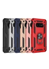 Galaxy S10E Kılıf Zore Vega Kapak