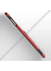 Galaxy S10E Kılıf Zore Vega Kapak