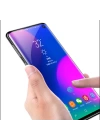 Galaxy S10E Zore Süper Pet Ekran Koruyucu Jelatin