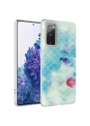 Galaxy S20 FE Kılıf Zore Bella Kapak