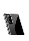 Galaxy S20 FE Kılıf Zore Coss Kapak