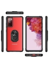 Galaxy S20 FE Kılıf Zore Mola Kapak
