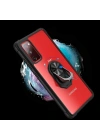 Galaxy S20 FE Kılıf Zore Mola Kapak