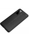 Galaxy S20 FE Kılıf Zore Niss Silikon Kapak