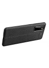Galaxy S20 FE Kılıf Zore Niss Silikon Kapak
