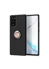 Galaxy S20 FE Kılıf Zore Ravel Silikon Kapak