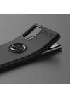 Galaxy S20 FE Kılıf Zore Ravel Silikon Kapak