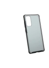 Galaxy S20 FE Kılıf Zore Volks Kapak