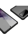 Galaxy S20 FE Kılıf Zore Volks Kapak