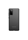 Galaxy S20 FE Kılıf Zore Volks Kapak