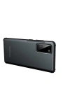 Galaxy S20 FE Kılıf Zore Volks Kapak