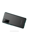 Galaxy S20 FE Kılıf Zore Volks Kapak
