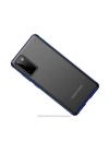 Galaxy S20 FE Kılıf Zore Volks Kapak