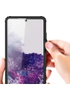 Galaxy S20 FE Kılıf Zore Volks Kapak