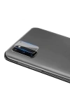 Galaxy S20 FE Zore Nano Kamera Koruyucu