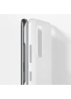 Galaxy S20 Kılıf Zore 1.Kalite PP Silikon
