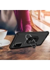 Galaxy S20 Kılıf Zore Mola Kapak