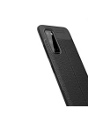 Galaxy S20 Kılıf Zore Niss Silikon Kapak