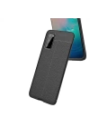 Galaxy S20 Kılıf Zore Niss Silikon Kapak
