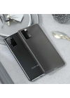 Galaxy S20 Plus Kılıf Zore 1.Kalite PP Silikon