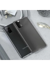 Galaxy S20 Plus Kılıf Zore 1.Kalite PP Silikon