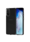 Galaxy S20 Plus Kılıf Zore Coss Kapak