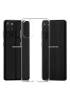 Galaxy S20 Plus Kılıf Zore Coss Kapak
