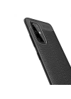 Galaxy S20 Plus Kılıf Zore Niss Silikon Kapak