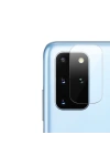 Galaxy S20 Plus Zore Kamera Lens Koruyucu Cam Filmi