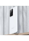 Galaxy S20 Ultra Kılıf Zore 1.Kalite PP Silikon