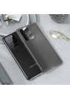 Galaxy S20 Ultra Kılıf Zore 1.Kalite PP Silikon