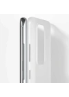 Galaxy S20 Ultra Kılıf Zore 1.Kalite PP Silikon