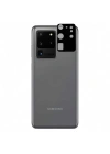 Galaxy S20 Ultra Zore 3D Kamera Camı
