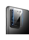 Galaxy S20 Ultra Zore Nano Kamera Koruyucu